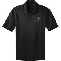 20-TLK540, Tall Large, Black, Right Sleeve, None, Left Chest, Thomson Reuters Special Services.